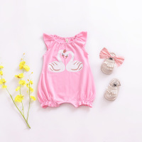 uploads/erp/collection/images/Baby Clothing/Childhoodcolor/XU0403889/img_b/img_b_XU0403889_3_hgE2psjULr75xC4vd-8TpjdoqAyPfT3x